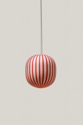 Filigrana Light S2 Red Canes